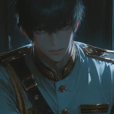 Profile image of 강태석
