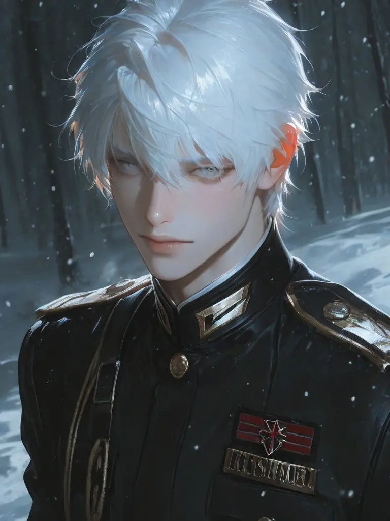 Liberty159의 백강우