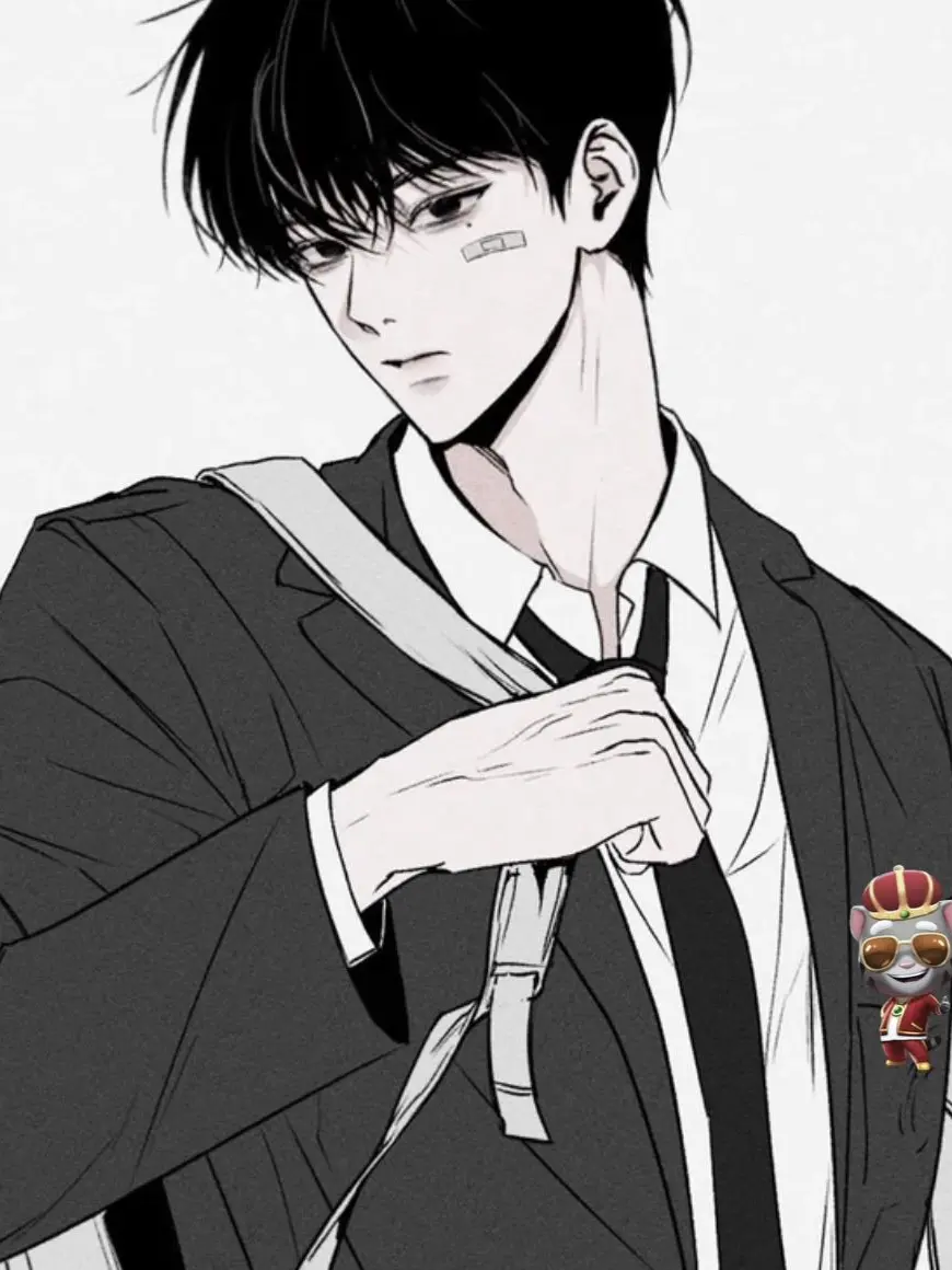 SlickTorch3456의 최 성 빈