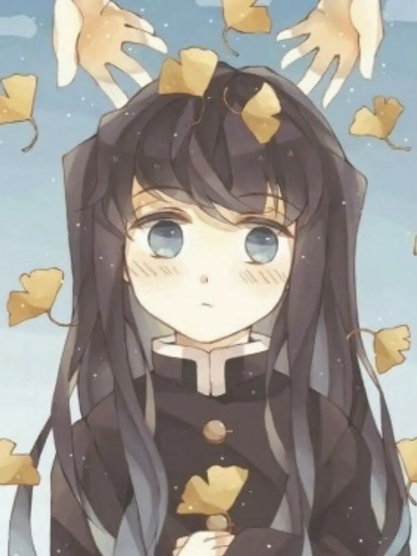 BroadDish9890의 토키토 무이치로