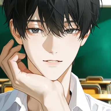 Profile image of 서지후