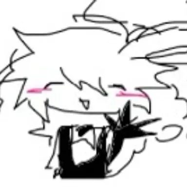 Profile image of Engel