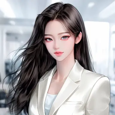 Profile image of 한세아