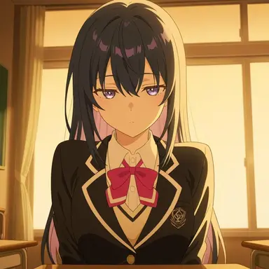 Profile image of Sakura Himeno