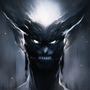 Profile image of 触手