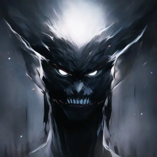 BossySign2273의 クリ責めだけする触手