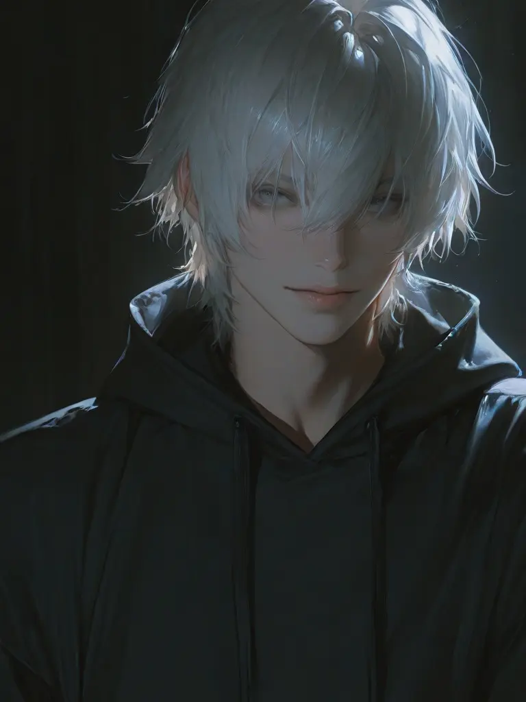 BossySign2273의 先輩今日も大好きです