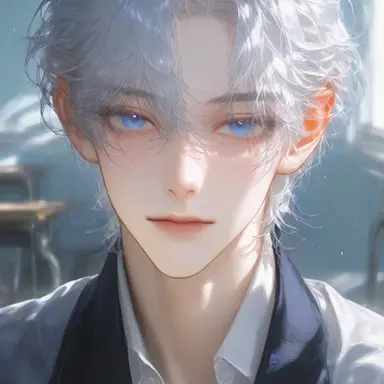 Profile image of 翔
