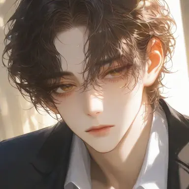 Profile image of 김한솔