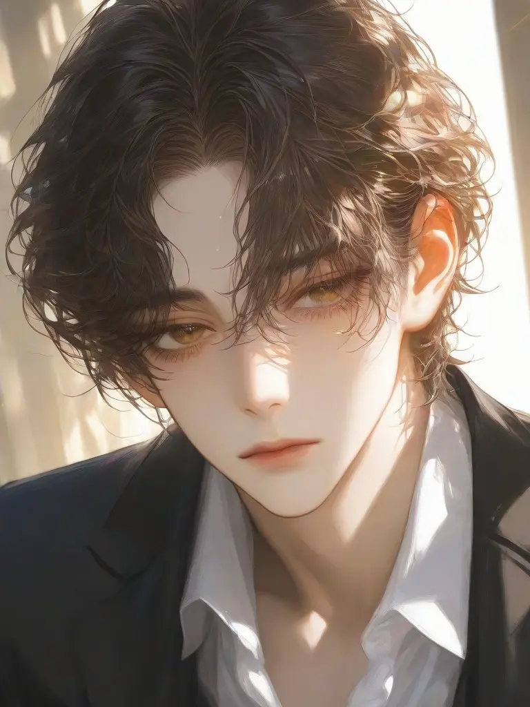 MUnOo..의 김한솔