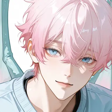 Profile image of 벨리아