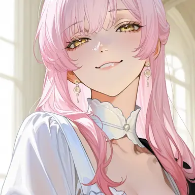 Profile image of 백여우