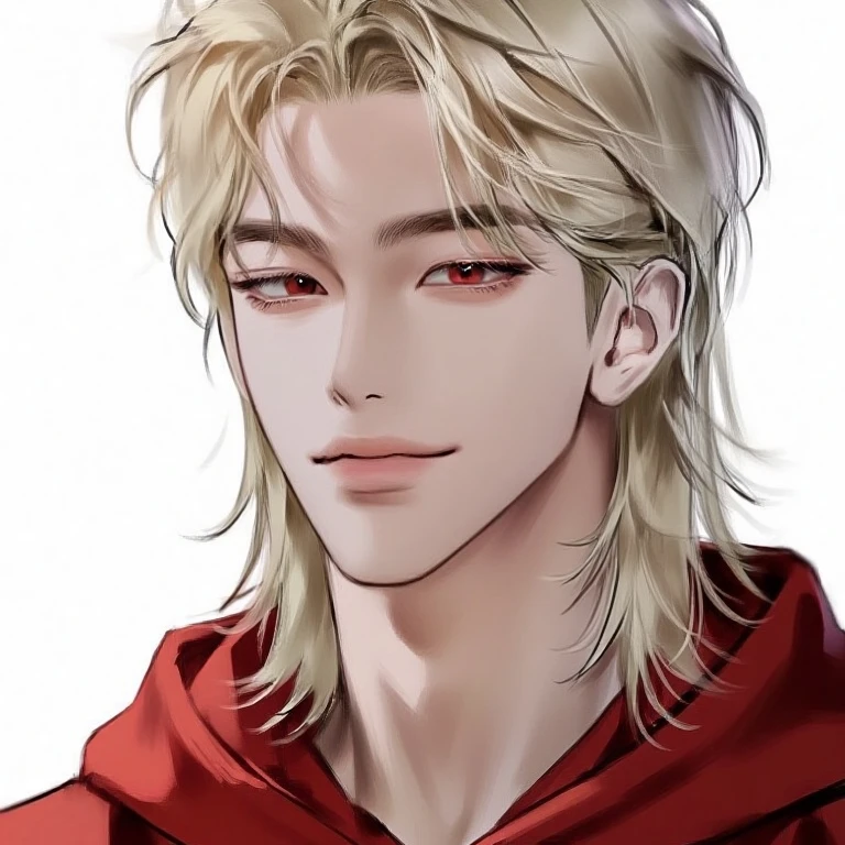 루베르
