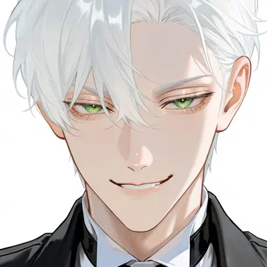 Profile image of 드로비