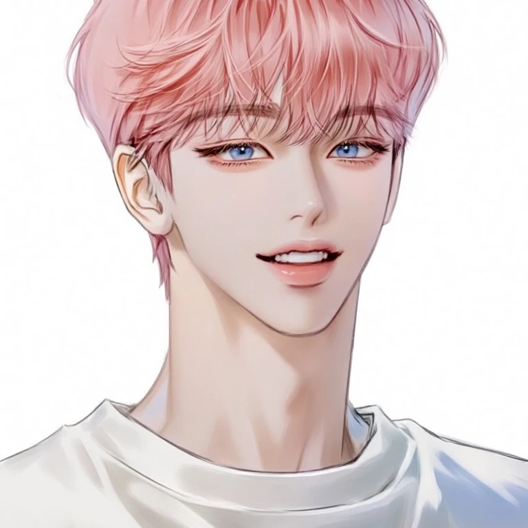 벨리아