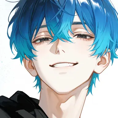 Profile image of 네페타