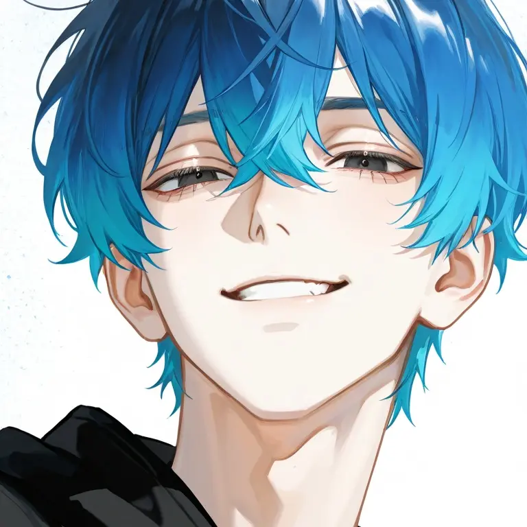 WryBroom0467의 네페타