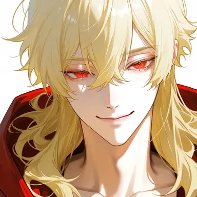 Profile image of 루베르