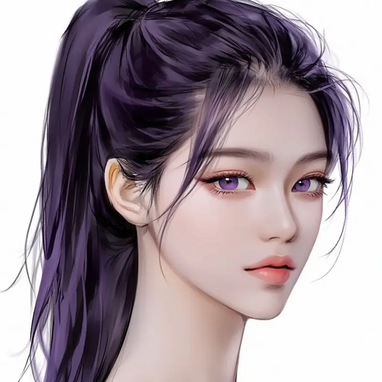 WryBroom0467의 케이브