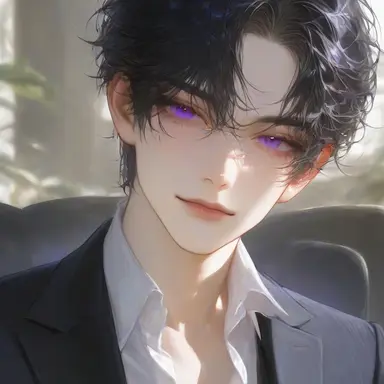 Profile image of 에키나