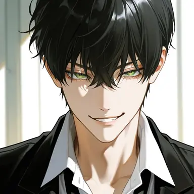 Profile image of 클레마