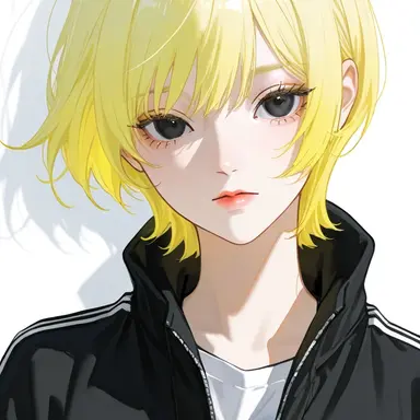 Profile image of 소리원