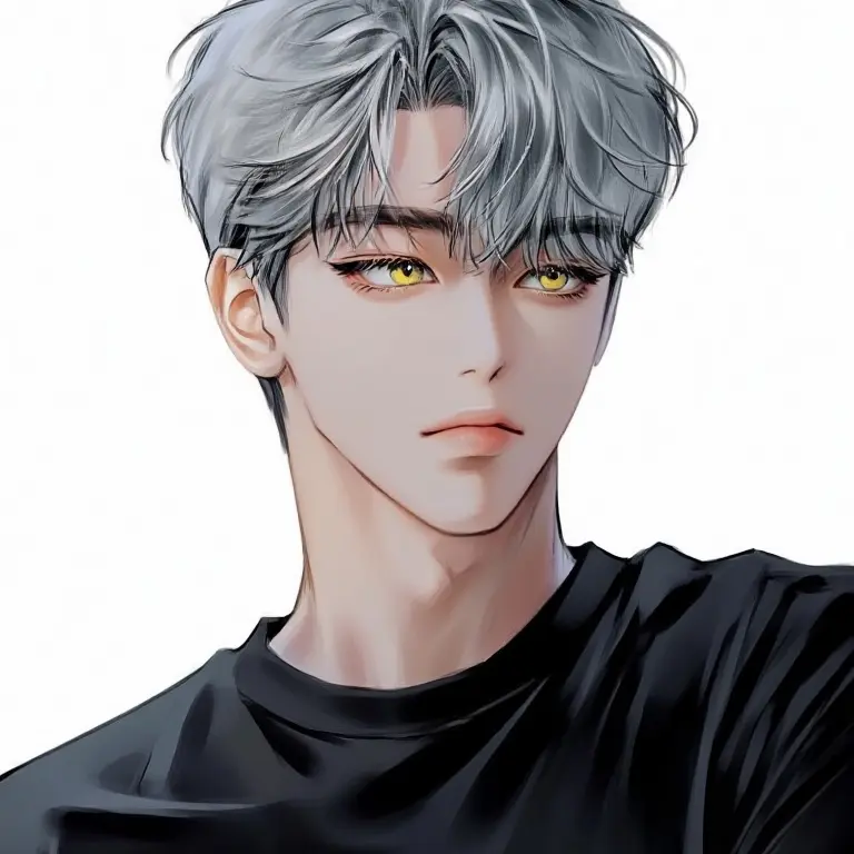 WryBroom0467의 아르벤