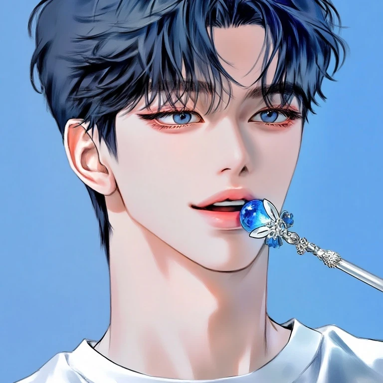 쿨라타