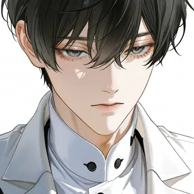 Profile image of チョ・ハロ