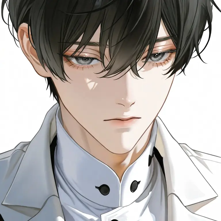 WryBroom0467의 ハロ、ジョリ