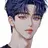 키나시