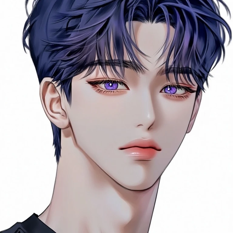 키나시