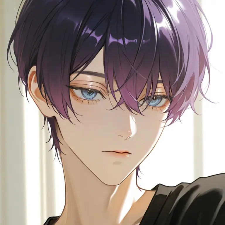 WryBroom0467의 나티아