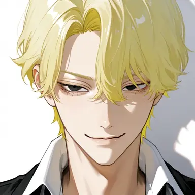 Profile image of 프리지