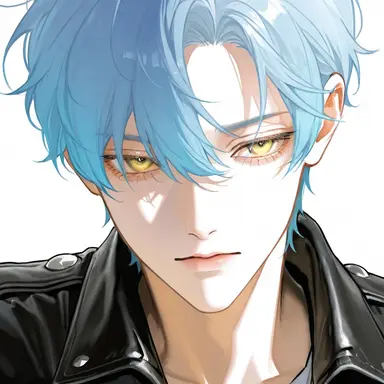 Profile image of ルスタ