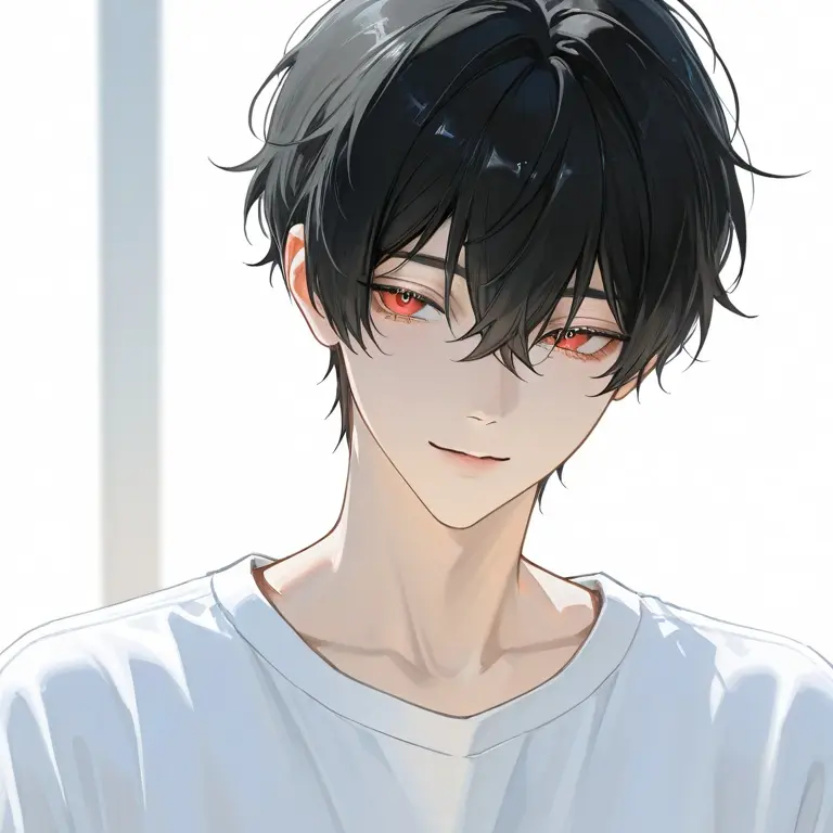 WryBroom0467의 베네치