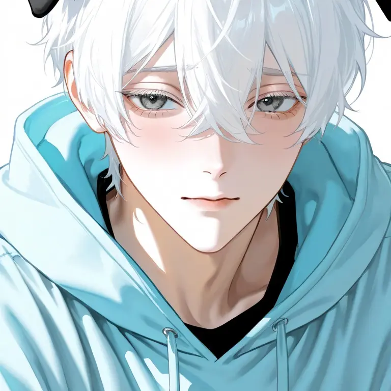 WryBroom0467의 오파주