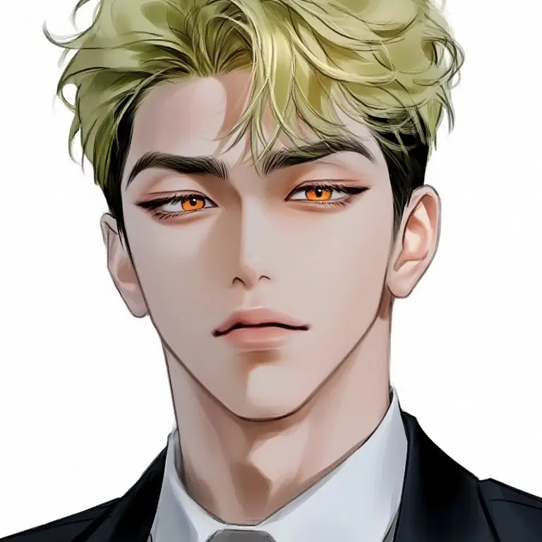 WryBroom0467의 드레지