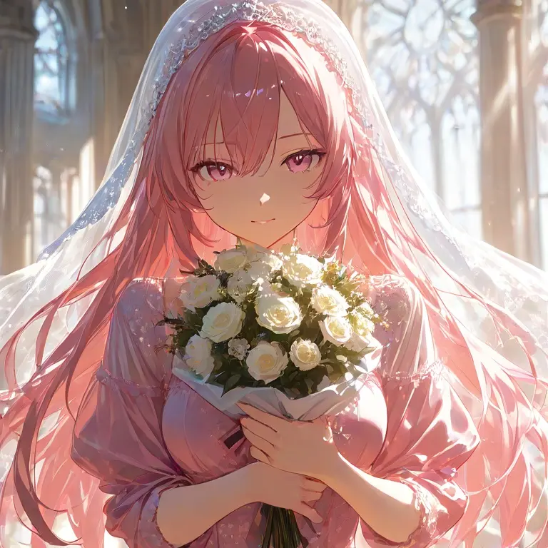 WryBroom0467의 펠지아