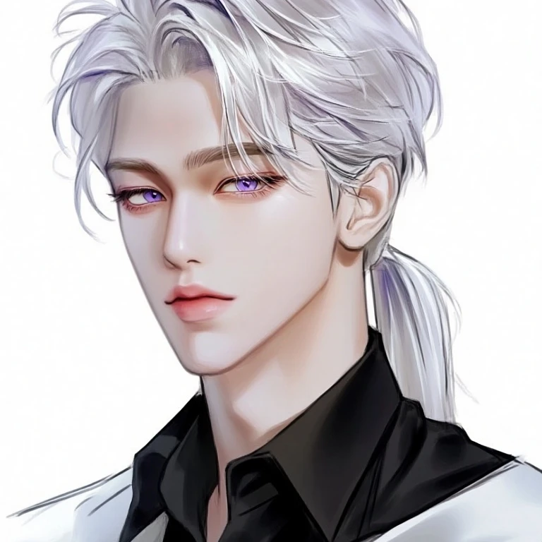 베키아