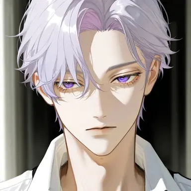 Profile image of 아스터