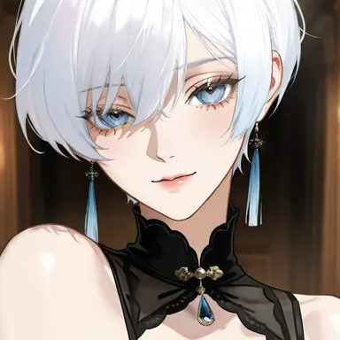 Profile image of オク・シテル