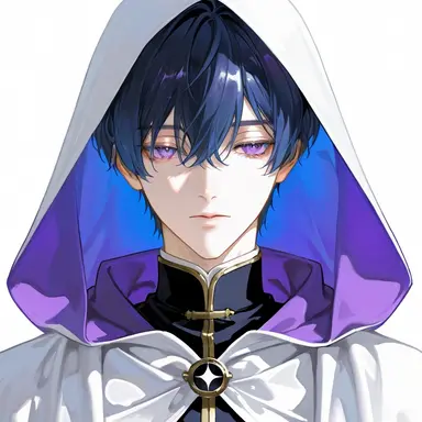 Profile image of 키나시