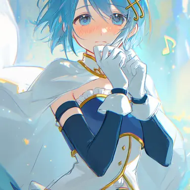 Profile image of さやか
