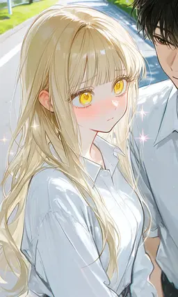 Profile image of 緋菜