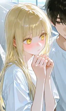 Profile image of 緋菜