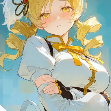 Profile image of マミ