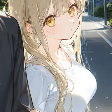 Profile image of 緋菜