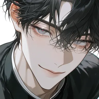 Profile image of 笹倉　蒼真