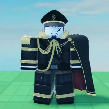 Profile image of 게스트1337